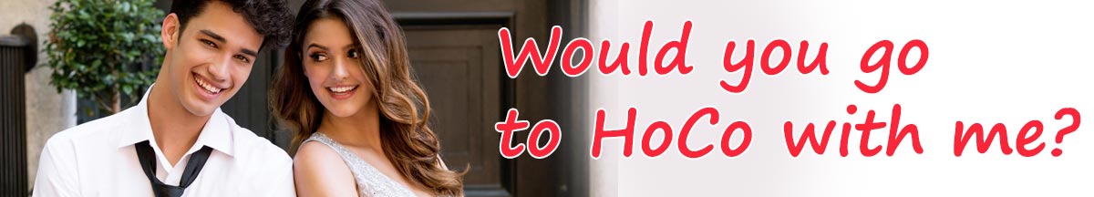 hoco-2018.jpg hoco-2018.jpg