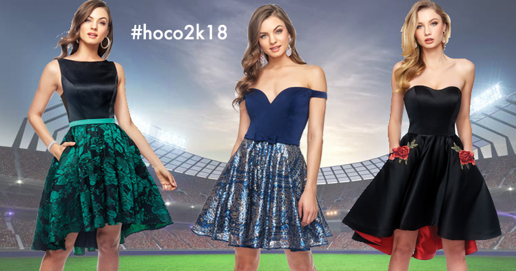 hoco-dresses-2018.jpg hoco-dresses-2018.jpg