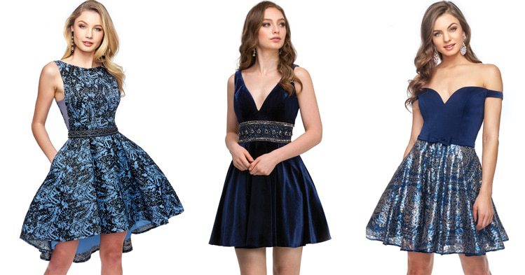 lucchilu-short-dresses.jpg lucchilu-short-dresses.jpg