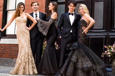 great gatsby prom dresses cheap