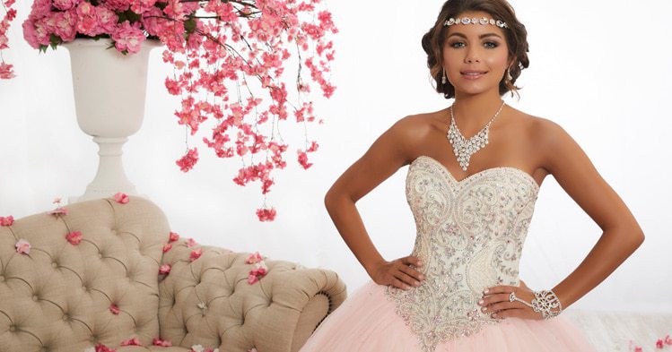 quince-tiffany-2018.jpg quince-tiffany-2018.jpg