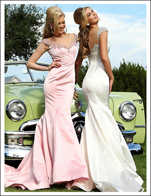 satin-sherri-hill-beaded-cap-sleeve-prom-dress.png